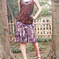 Amandaflynn70sskirt2_listing