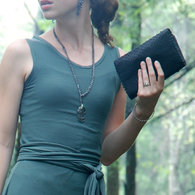 Dsc_8993_listing