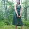 Dsc_9027_grid