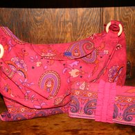 Paisley2_listing