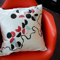 0731pillow27_listing