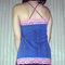 20110809_1449a_grid