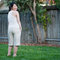 _dsc9970_grid