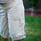 _dsc9985_grid