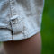_dsc9987_grid