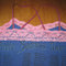 20110809_1462a_grid