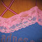 20110809_1475a_grid