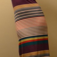 Dsc_0036_listing
