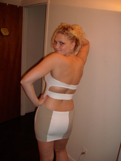 2nd_dress3_large