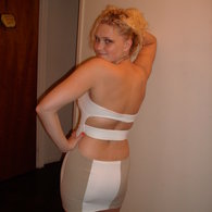 2nd_dress3_listing