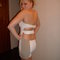 2nd_dress2_grid