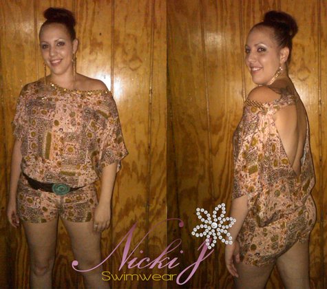Bellesbday_outfit_large