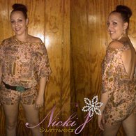 Bellesbday_outfit_listing