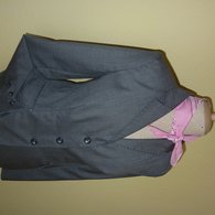 F_stsz_n_zak__listing