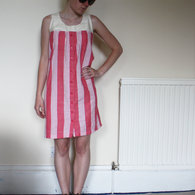 Img_1366_ed_listing