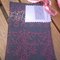 Card_grid