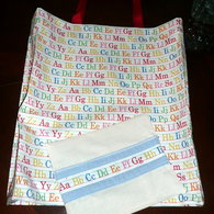 Bag_1_listing