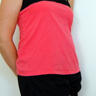 Dsc_2834_listing