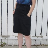 Sewing_094_listing