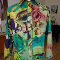 Dsc04576_listing