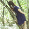 Forest_5_grid