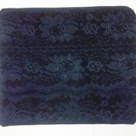 Img_20110810_235856_listing