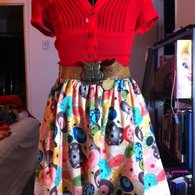 Umbrella_skirt_1_listing