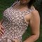 Img_2836_grid