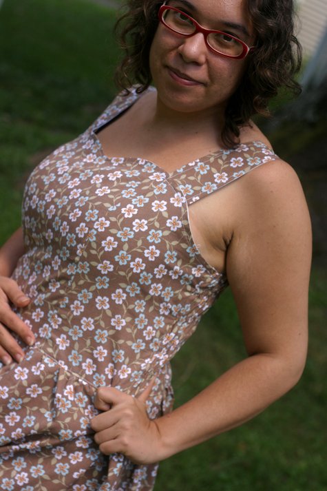 Img_2836_large