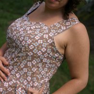 Img_2836_listing