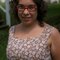 Img_2832_grid
