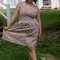 Img_2827_grid