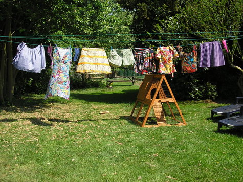 30april2011_091_large