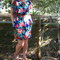 100_4937_grid