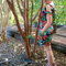 100_4921_grid