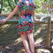 100_4931_grid