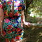 100_4933_grid