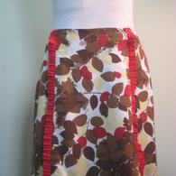 Sewing_skirts_041_listing