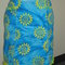 Sewing_skirts_124_grid