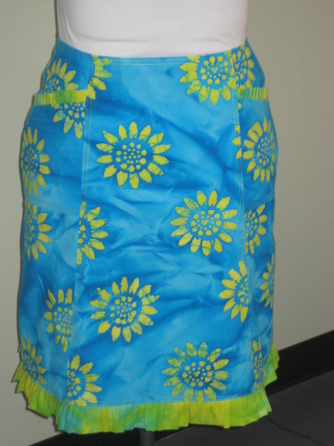 Sewing_skirts_124_large