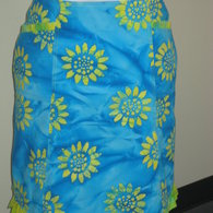 Sewing_skirts_124_listing