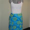 Sewing_skirts_125_grid
