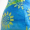 Sewing_skirts_111_grid