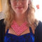 Origami-necklace_grid
