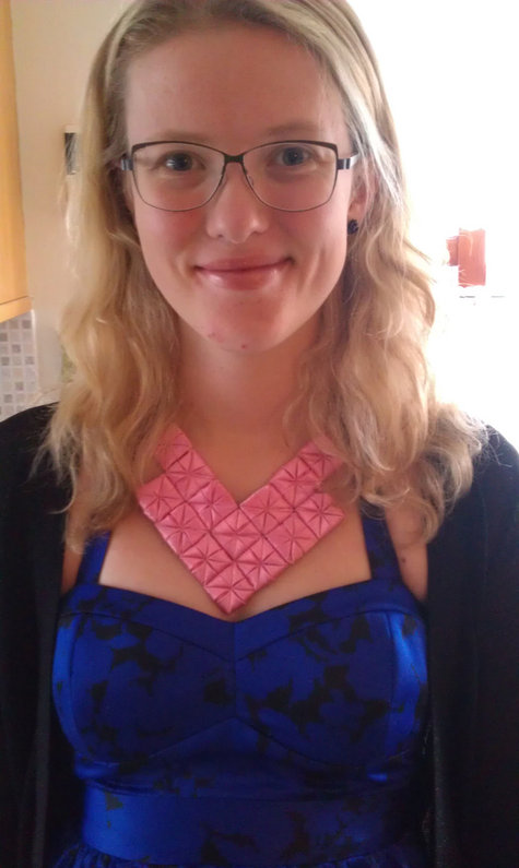 Origami-necklace_large
