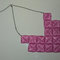 Origami_grid