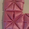 Origami-folds_grid