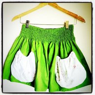 Skirt_listing