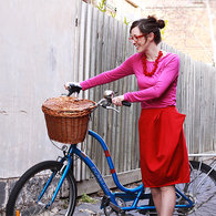 Redskirt2_listing