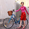Redskirt_grid
